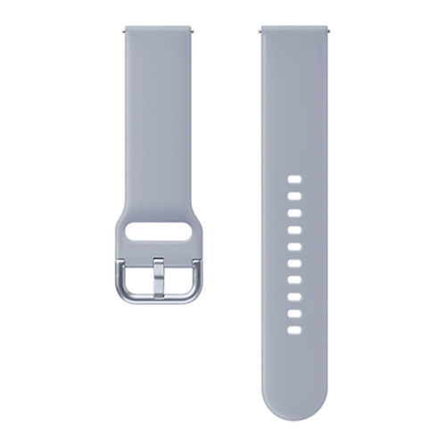 Originale samsung active - originale,