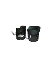 Toorx coppia cavigliere - toorx,