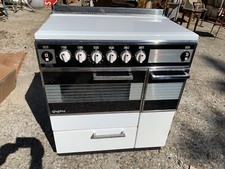 CUCINA A GAS GAS FIRE ANNI 60 IN BUONISSIME CONDIZIONI