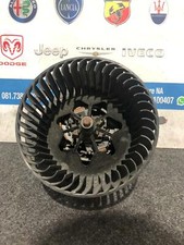 RICAMBI USATI, VENTOLA STUFA