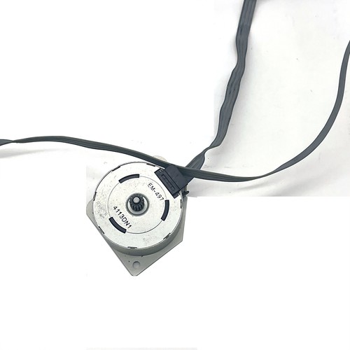 Ink suction pump motor - ink,