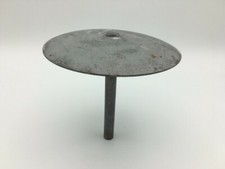 Distributore pesi deflettore ombrello rovere nord-occidentale distributori automatici capsule 2" 