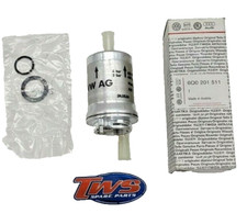 FILTRO BENZINA ADATTO AUDI A2