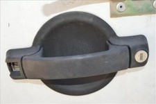 242079 maniglia esterna