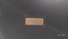 Borsa Avent Originale Nera molto capiente (specifica per neo mamme)