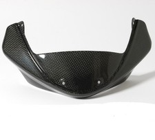 CUPOLINO ANTERIORE MASCHERINO