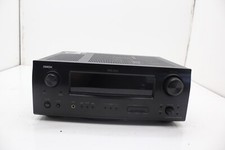 Denon avr 1909 ricevitore - denon,
