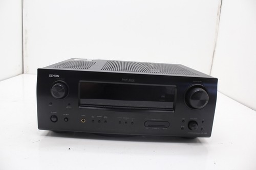 Denon avr 1909 - avr,