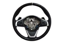 Steering wheel BMW X1