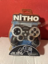 Controller wireless per PS-3
