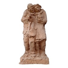 *HH* Stupenda Scultura