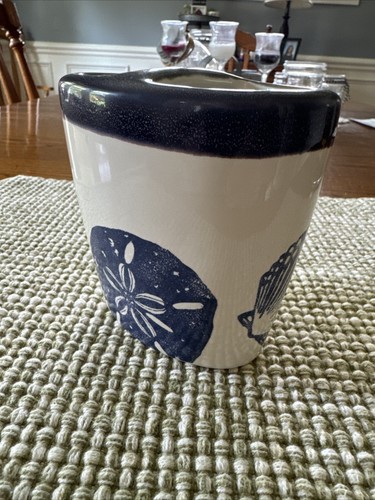 Portaspazzolino avanti ibiza - avanti,