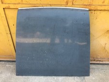 COFANO ANTERIORE FIAT 1300 1500 BERLINA PRIMA SERIE 1964 (61-64) 