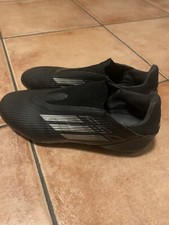 Scarpe Calcio Adidas N 38