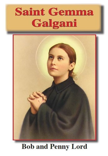 Gemma galgani - st,