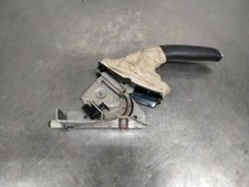 leva freno per PEUGEOT 607