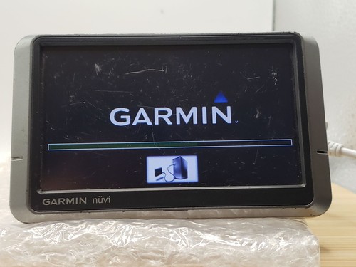 Garmin nuvi 200w gps - garmin,