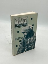 Development Debacle The World