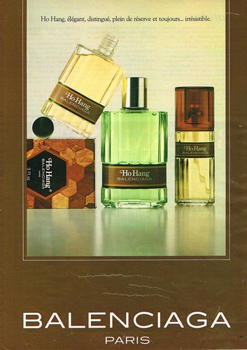 Publicite advertising 114 - advertising,
