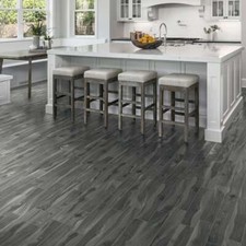 CASA39 Gres Porcellanato