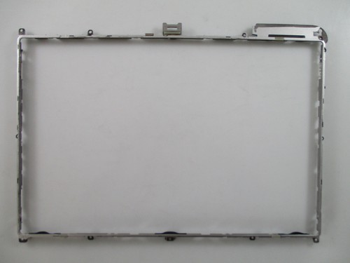 Cornice display elitebook - display,