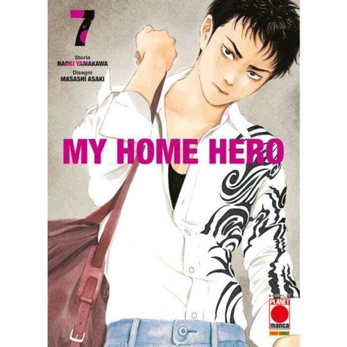 Home hero 7 - home,