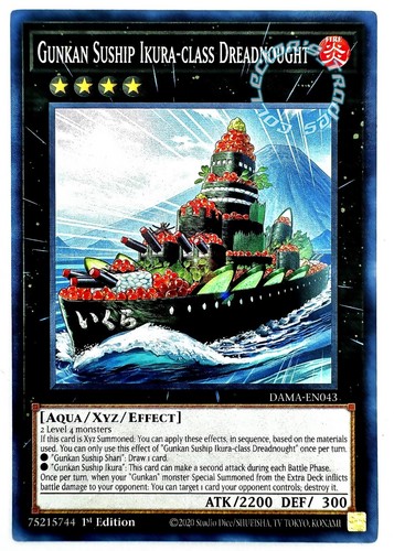 Dreadnought gunkan suship - dreadnought,