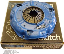 Coperchio frizione 81-85 AMC