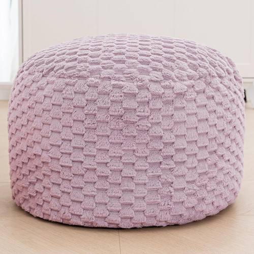 Asuprui pouf ottomano - asuprui, da