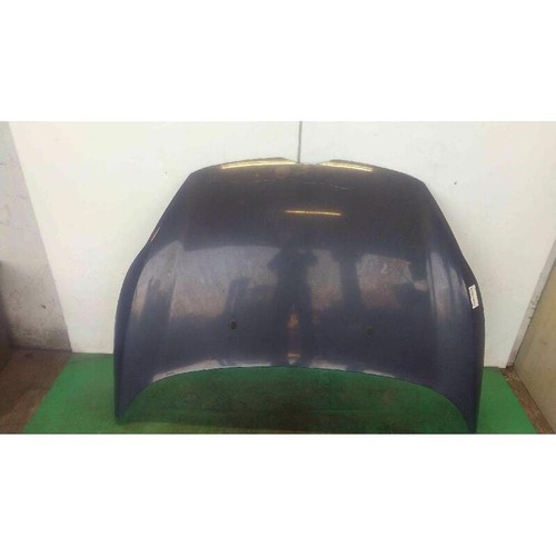 Cofano ant ford fiesta - cofano,