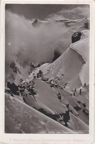 1256 ortler vom - ortler,