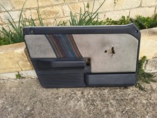 ricambi lancia delta