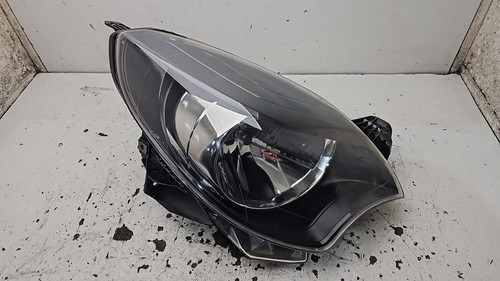 Faro anteriore destro per - anteriore,