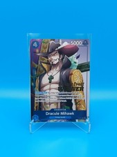ONE PIECE Gioco di Carte TCG /