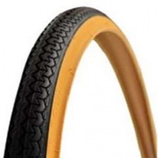 Pneumatico Rigido Michelin