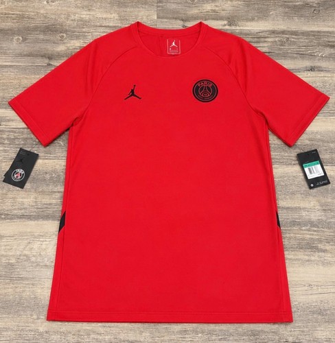 Nike jordan psg - nike,