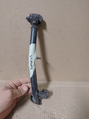 Cavalletto laterale honda - cavalletto,