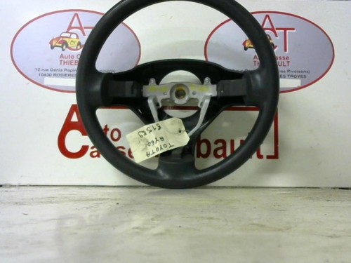 Volante toyota aygo - volante, (b10)