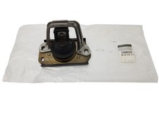 Supporto motore originale - motore,
