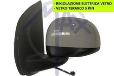 SPECCHIO SPECCHIETTO