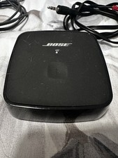 Bose Soundtouch Wireless Link
