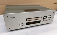 Lettore Compact Disc