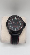 Vostok Komandirskie K-34