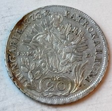 Incrociatori 1773 evm d - incrociatori,