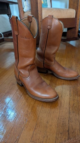 Stivali cowboy western - stivali, da