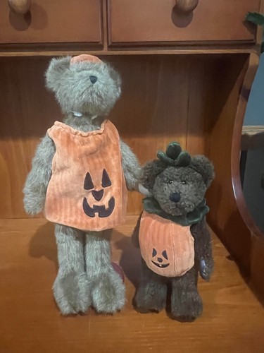 Boyds bears 81003 - boyds,