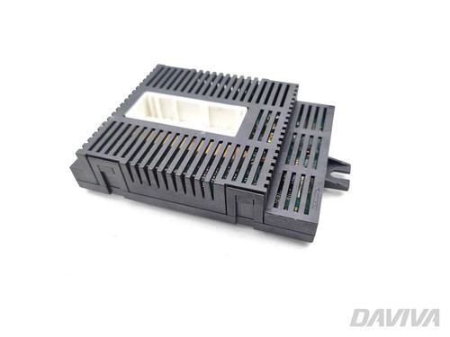 Bmw serie centralina fari - serie,