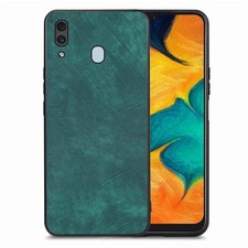 Samsung Galaxy A30/A20