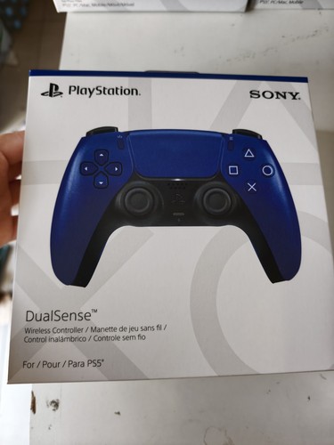 Controller originale sony - controller,