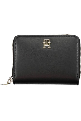 Portafoglio tommy hilfiger - tommy,